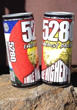528