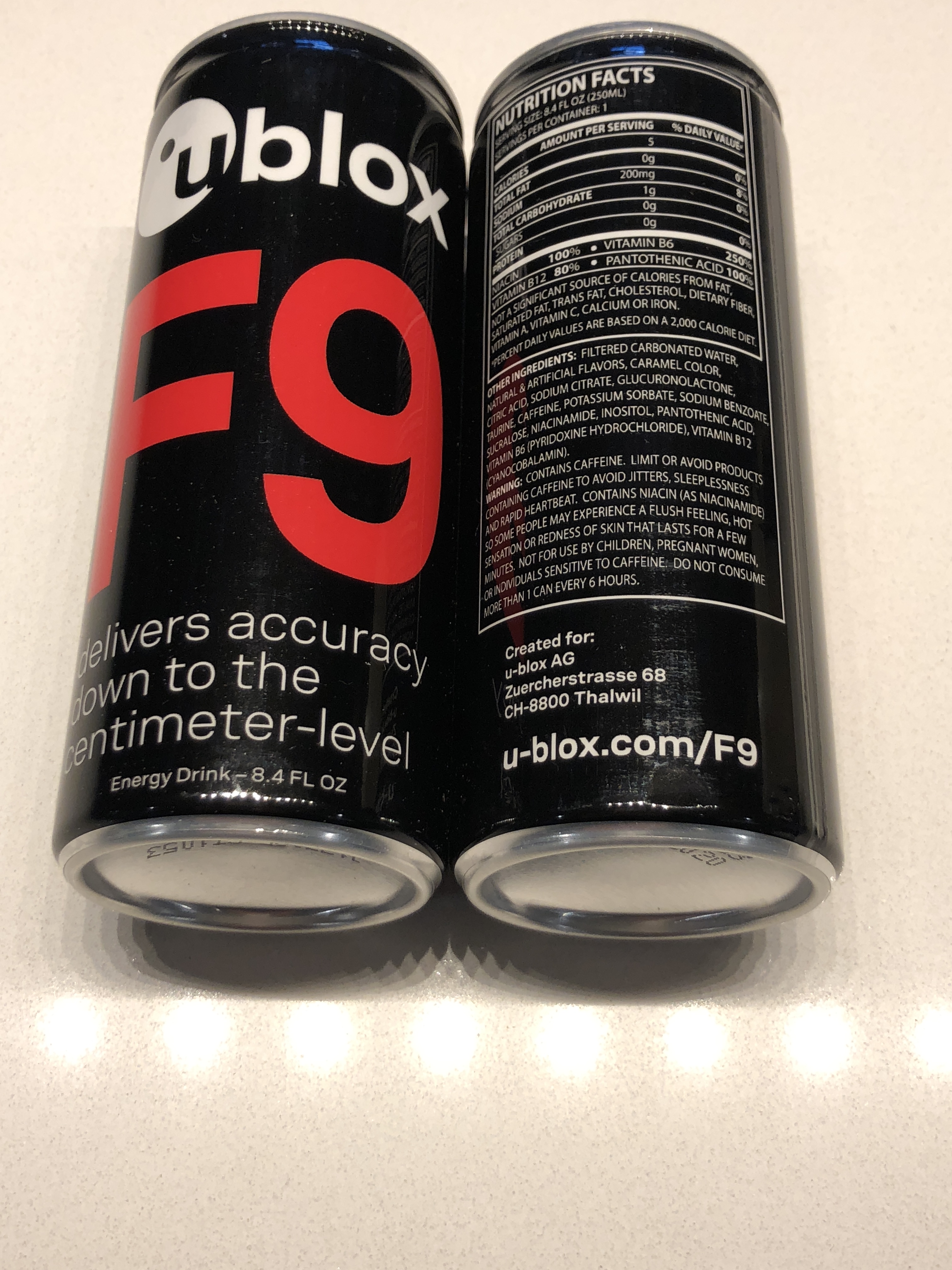 F9