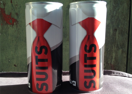 We create custom branded energy drinks nationwide.